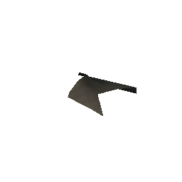 sbcs_seabit11_new (ID 4306) - GTA SA Object