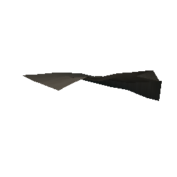 sbcs_seabit10_new (ID 4307) - GTA SA Object