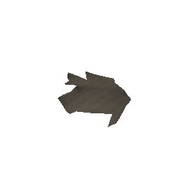 sbcs_seabit12_new (ID 4308) - GTA SA Object