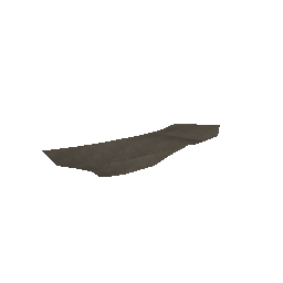 sbcs_seabit13_new (ID 4309) - GTA SA Object
