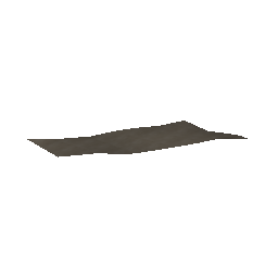 sbcs_seabit14_new (ID 4310) - GTA SA Object