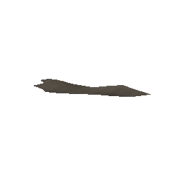 sbcs_seabit15_new (ID 4311) - GTA SA Object