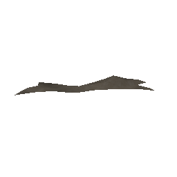 sbcs_seabit16_new (ID 4312) - GTA SA Object