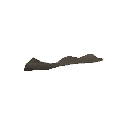 sbcs_seabit17_new (ID 4313) - GTA SA Object