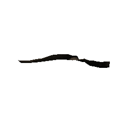 sbseabed_CN01 (ID 4314) - GTA SA Interior