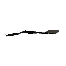 sbseabed_CN03 (ID 4315) - GTA SA Interior
