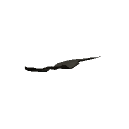 sbseabed_CN04 (ID 4316) - GTA SA Interior