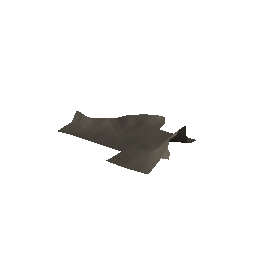 sbcn_seafloor03 (ID 4317) - GTA SA Object