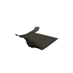 sbcn_seafloor04 (ID 4318) - GTA SA Object