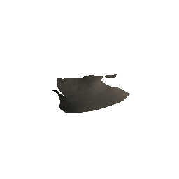 sbcn_seafloor01 (ID 4319) - GTA SA Object