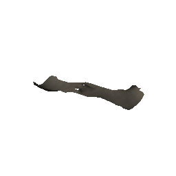 sbcn_seafloor05 (ID 4320) - GTA SA Object