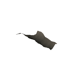 sbcn_seafloor06 (ID 4321) - GTA SA Object