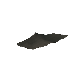 sbcn_seafloor07 (ID 4322) - GTA SA Object