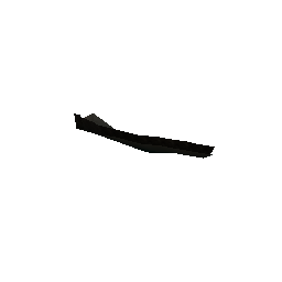 sbxseabed_CN02 (ID 4323) - GTA SA Interior