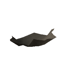 sbcn_seafloor08 (ID 4327) - GTA SA Object