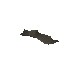sbcn_seafloor10 (ID 4329) - GTA SA Object