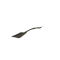 sbcn2_seafloor01 (ID 4330) - GTA SA Object
