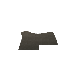 sbcn2_seafloor03 (ID 4332) - GTA SA Object