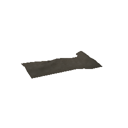 sbcn2_seafloor04 (ID 4333) - GTA SA Object