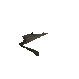 sbseabed_05_SFSe (ID 4335) - GTA SA Interior