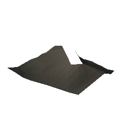 sbseabed_11_SFSe (ID 4340) - GTA SA Interior