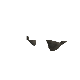 sbseabed_03_SFSe (ID 4341) - GTA SA Interior