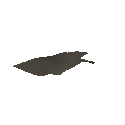 sbseabed01_LAW (ID 4344) - GTA SA Building