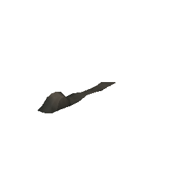 sbvgsSseafloor04 (ID 4346) - GTA SA Object