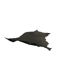 sbcw_seabed01 (ID 4347) - GTA SA Interior