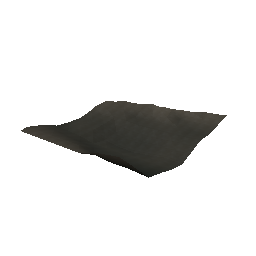 sbcw_seabed02 (ID 4348) - GTA SA Interior