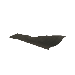 sbcw_seabed03 (ID 4349) - GTA SA Interior