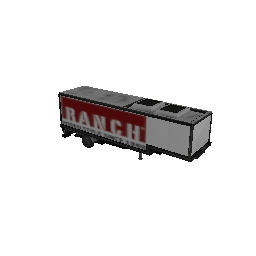 artict1 (ID 435) - GTA SA Vehicle