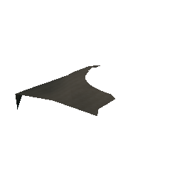 sbcw_seabed04 (ID 4350) - GTA SA Interior