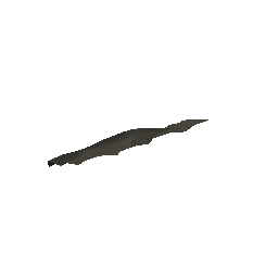 sbcw_seabed05 (ID 4351) - GTA SA Interior