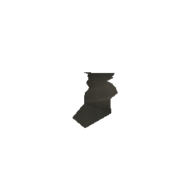 sbcuntwland27b (ID 4353) - GTA SA Object