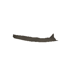 sbcuntwland43b (ID 4356) - GTA SA Object