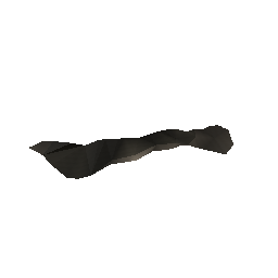 sbcuntwland44b (ID 4357) - GTA SA Object