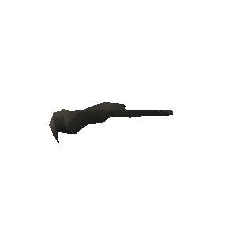 sbcuntwland28bb (ID 4358) - GTA SA Object