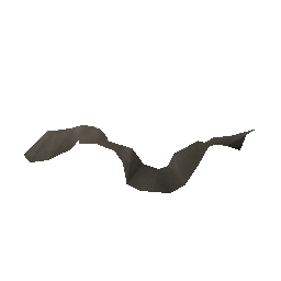 sbcuntwland30bb (ID 4359) - GTA SA Object