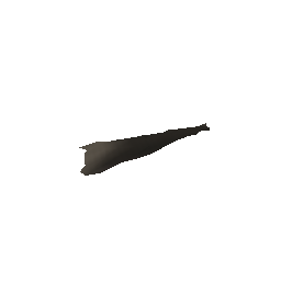 sbObject01 (ID 4360) - GTA SA Object