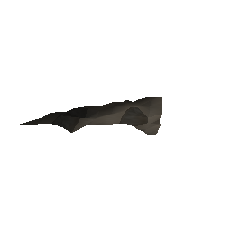 sbObject02 (ID 4361) - GTA SA Object