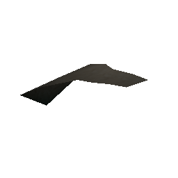 sbObject04 (ID 4363) - GTA SA Object