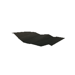 sbObject05 (ID 4364) - GTA SA Object