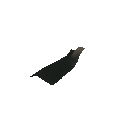 sbObject06 (ID 4365) - GTA SA Object