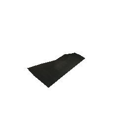 sbObject07 (ID 4366) - GTA SA Object