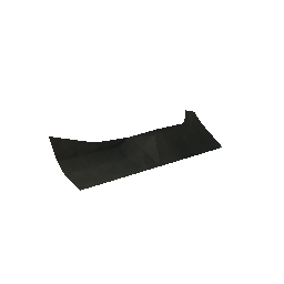sbObject08 (ID 4367) - GTA SA Object