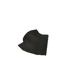 sbObject09 (ID 4368) - GTA SA Object