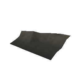 sbObject10 (ID 4369) - GTA SA Object