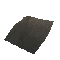 sbObject11 (ID 4370) - GTA SA Object