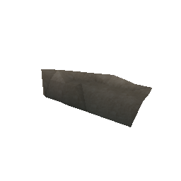 sbObject12 (ID 4371) - GTA SA Object